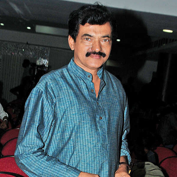 Salim Ahamed
