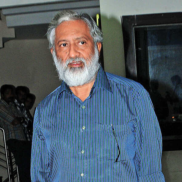 Salim Ahamed