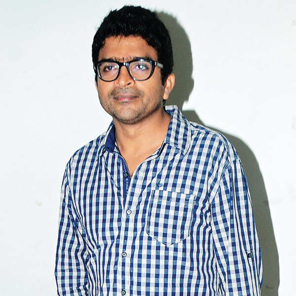 Salim Ahamed