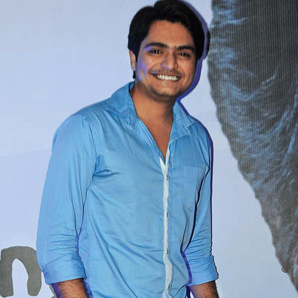 Salim Ahamed