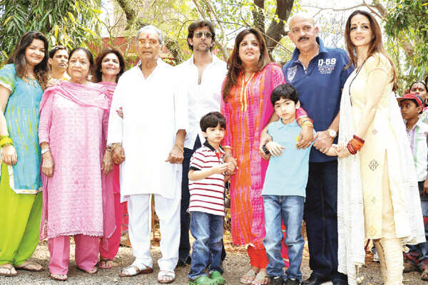 Raksh Pictures