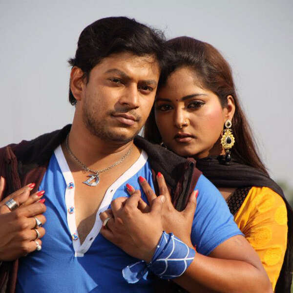 Vishal Tiwari