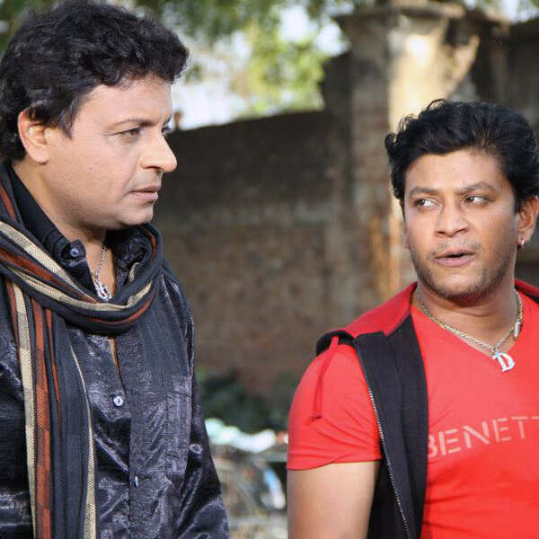 Vishal Tiwari Images