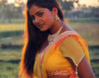 Ladaai