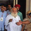 Article image for: <i class="tbold">sexual assault case</i>: Order on Asaram's bail reserved