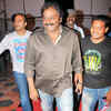 Article image for: Here are some photos of <i class="tbold">vv vinayak</i>