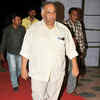 Article image for: Check out our latest images of <i class="tbold">b.v.s.n. prasad</i>