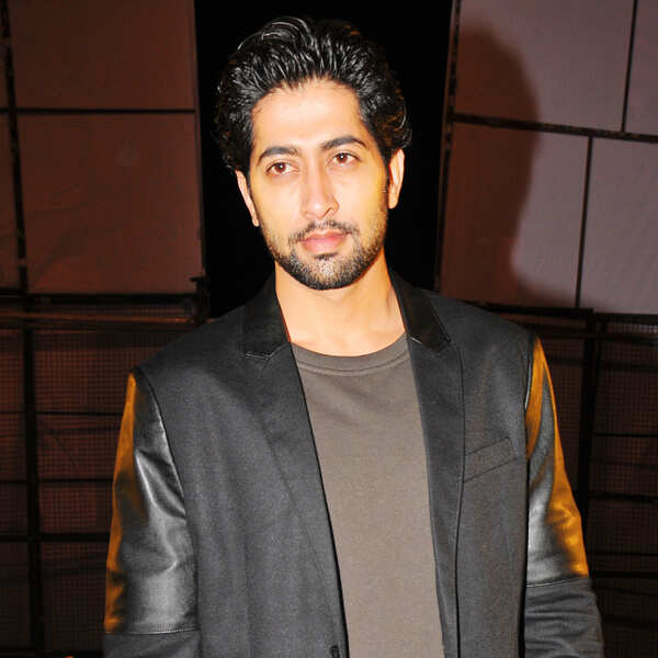 Ankur Bhatia