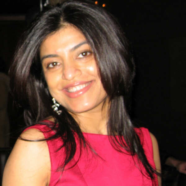 Sonia Sharma Images