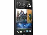 HTC Desire 601 & Desire 300 announced