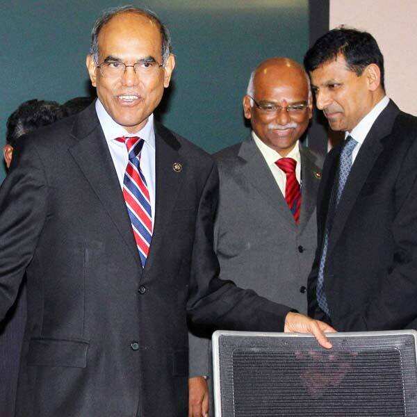 Subbarao Pictures