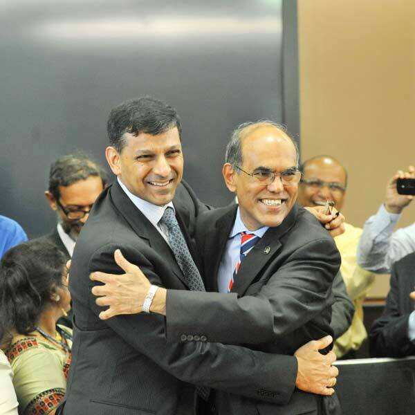 Subbarao Wallpapers