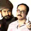 Article image for: <i class="tbold">duniyadari</i>: Box office report