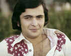 Rishi Kapoor's TOI Archives - 100 Years of Indian Cinema