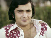 Rishi Kapoor's TOI Archives - 100 Years of Indian Cinema