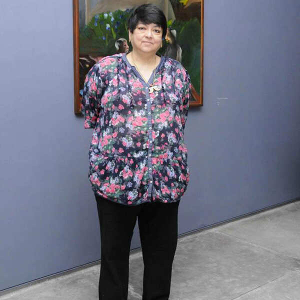 Kalpana Lajmi