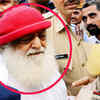 Article image for: Sexual assault case: 'MP <i class="tbold">hostel warden</i> also involved with Asaram'