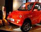 REVAi launched