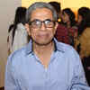 Article image for: See the latest photos of <i class="tbold">Anurag Verma</i>
