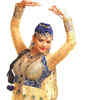 Article image for: See the latest photos of <i class="tbold">Zoya Khan</i>