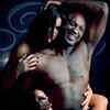 Article image for: New pictures of <i class="tbold">Lamar Odom</i>