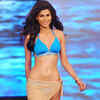 Article image for: Check out our latest images of <i class="tbold">preeti chauhan</i>