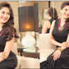 Article image for: Watch: Madhuri Dixit's latest <i class="tbold">photoshoot</i>