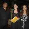 Article image for: Trending photos of <i class="tbold">jadoo</i> on TOI today