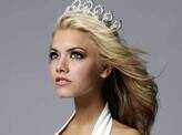 Miss Teen USA