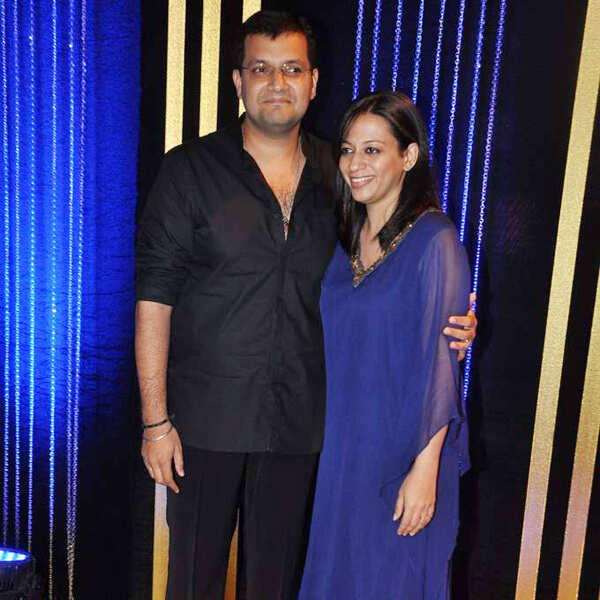 Karan Malhotra