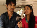 Breakfast To Dinner with Sushant Singh Rajput