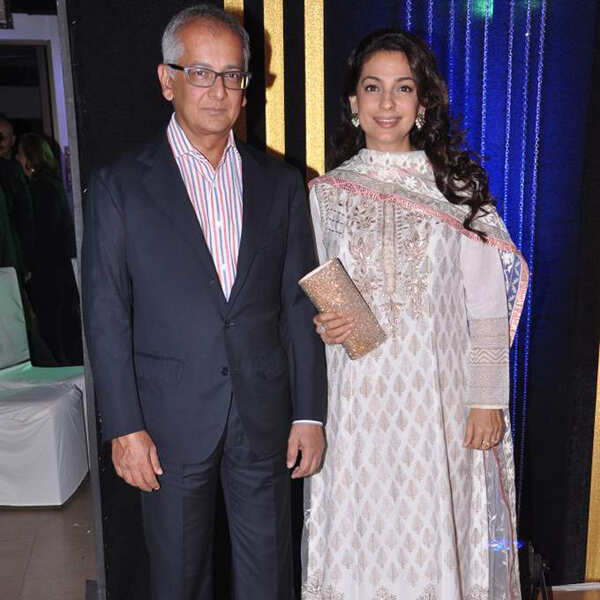 Jai Mehta