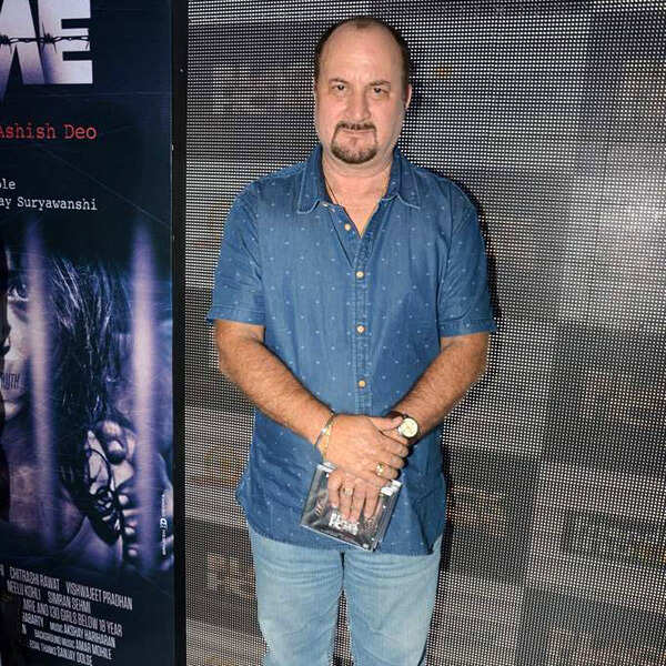 Raju Kher Wallpapers