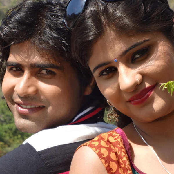 Neha Shree Pictures