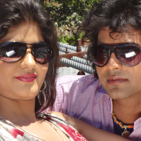 Neha Shree Images