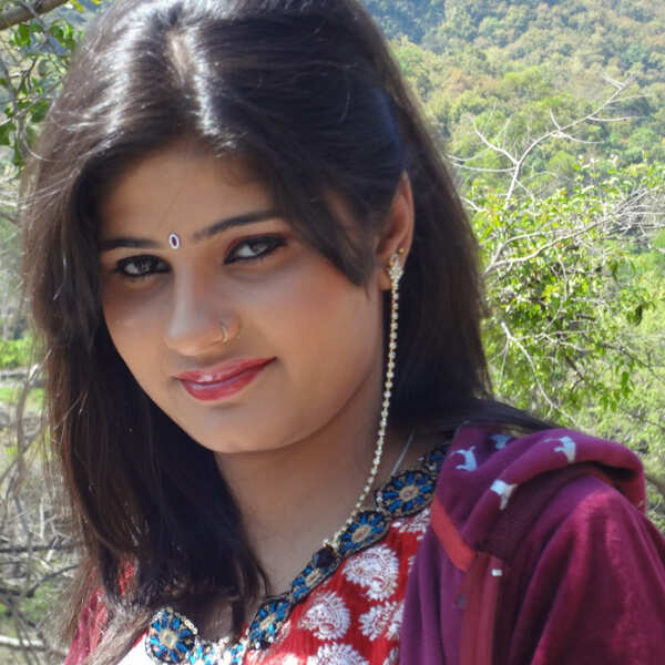 Neha Shree Images