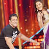 Article image for: Salman Khan supports Madhuri Dixit!
