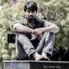 Article image for: New pictures of <i class="tbold">ranadhir</i>