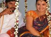 Anjal Thurai