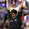 Article image for: See the latest photos of <i class="tbold">Saqlain Mushtaq</i>