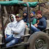Article image for: Trending photos of <i class="tbold">Parvez Rasool</i> on TOI today