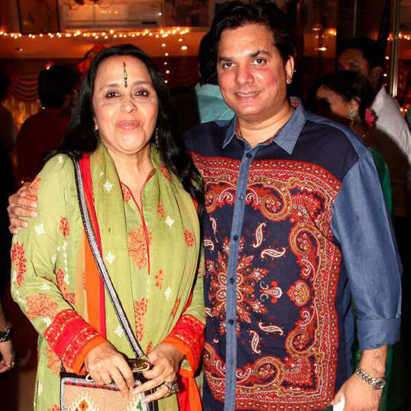 Jatin Pandit