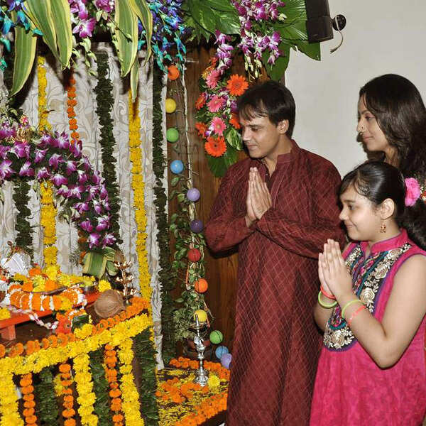 Gauri Tonk