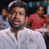 Article image for: All in All <i class="tbold">Azhagu Raja</i>: Teaser