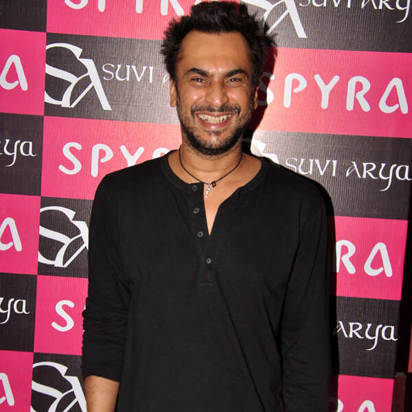 Aki Narula