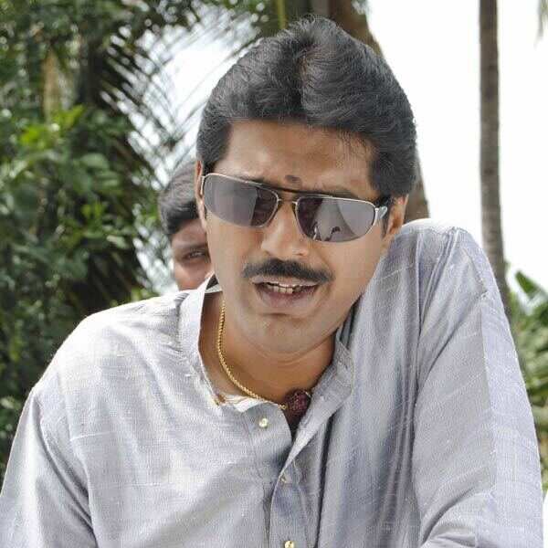 Subbu Panchu Arunachalam Stills