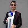 Article image for: See the latest photos of <i class="tbold">ronaldo</i>