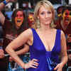 Article image for: See the latest photos of <i class="tbold">J.K. Rowling</i>