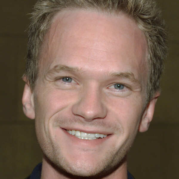 Neil Patrick Harris