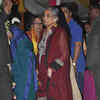 Article image for: Salman Khan's Ganapati visarjan